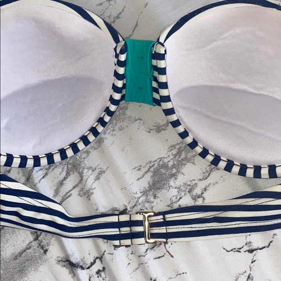 Strapless bikini bundle - Picture 2 of 2